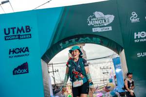 BIB: 5595, 
                            <button type="button" onclick="openModal(24871190)" class="btn btn-primary btn-sm float-right btn-popup" data-toggle="modal" data-target=".modal-high-quality">
                        <i class="fas fa-shopping-cart"></i> Add to Cart
                    </button>
                                            <button type="button" onclick="isThisMe(24871190, true)" class="btn btn-success btn-sm float-right btn-popup btn-isme hidden" data-toggle="tooltip" data-placement="bottom" title="นี่คือรูปของคุณใช่ไหม คลิกที่นี่เพื่อเอาเข้าอัลบั้ม">
                        <i class="fas fa-plus"></i> Add to album
                    </button>
                    <button type="button" onclick="isThisMe(24871190, false)" class="btn btn-warning btn-sm float-right btn-popup btn-isnotme hidden">
                        <i class="fas fa-ban"></i> Remove from album
                    </button>